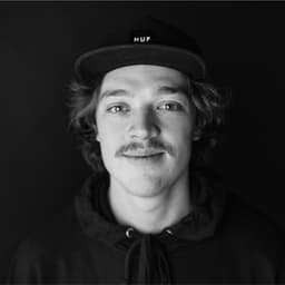 Tayte Stokes
